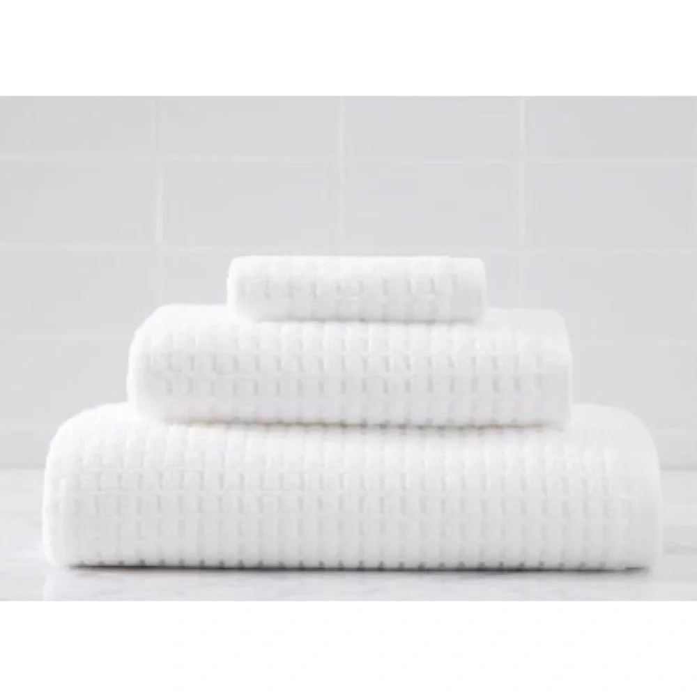 OSCAR OLIVER BATH TOWEL( PRICE FOR 1 )
